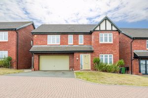 Photo 1- click for photo gallery